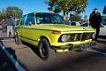 BMW 2002 Ti-01